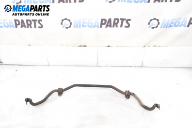 Стабилизираща щанга за Chevrolet Epica Sedan (01.2005 - ...), седан