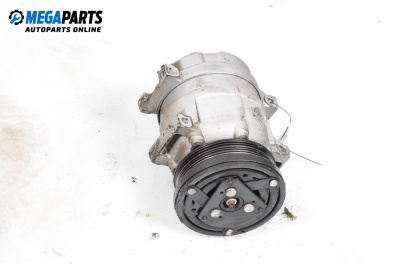 Компресор климатик за Chevrolet Epica Sedan (01.2005 - ...) 2.0, 144 к.с., автоматик