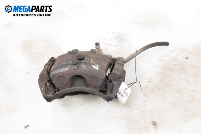 Спирачен апарат за Chevrolet Epica Sedan (01.2005 - ...), позиция: предна, лява