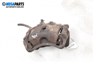 Спирачен апарат за Chevrolet Epica Sedan (01.2005 - ...), позиция: предна, дясна