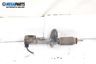 Амортисьор за Chevrolet Epica Sedan (01.2005 - ...), седан, позиция: предна, лява