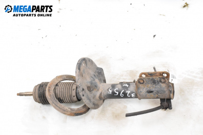 Амортисьор за Chevrolet Epica Sedan (01.2005 - ...), седан, позиция: предна, дясна