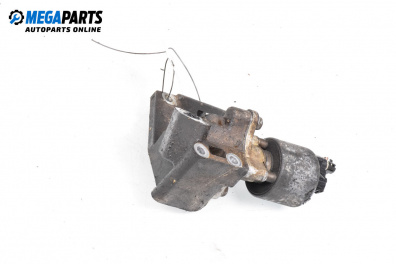EGR-клапан за Chevrolet Epica Sedan (01.2005 - ...) 2.0, 144 к.с.