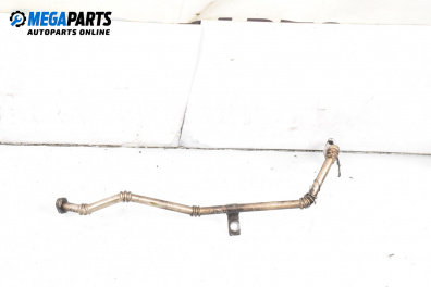 EGR тръба за Chevrolet Epica Sedan (01.2005 - ...) 2.0, 144 к.с.