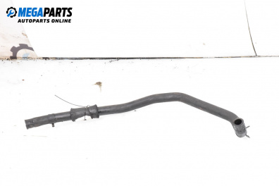 Воден маркуч за Chevrolet Epica Sedan (01.2005 - ...) 2.0, 144 к.с.