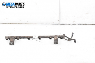 Бензинова рейка за Chevrolet Epica Sedan (01.2005 - ...) 2.0, 144 к.с.