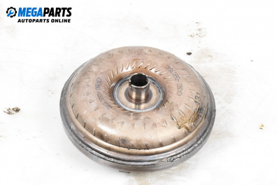 Хидротрансформатор за Chevrolet Epica Sedan (01.2005 - ...), автоматик