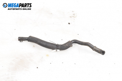 Воден маркуч за Chevrolet Epica Sedan (01.2005 - ...) 2.0, 144 к.с.