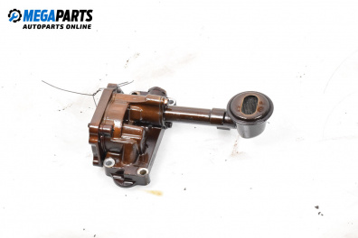 Маслена помпа за Chevrolet Epica Sedan (01.2005 - ...) 2.0, 144 к.с.