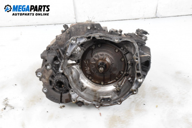 Автоматична скоростна кутия за Chevrolet Epica Sedan (01.2005 - ...) 2.0, 144 к.с., автоматик, № 96417143