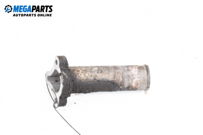 Конзола антифриз за Chevrolet Epica Sedan (01.2005 - ...) 2.0, 144 к.с.