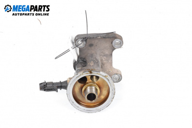 Корпус за маслен филтър за Chevrolet Epica Sedan (01.2005 - ...) 2.0, 144 к.с.