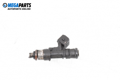 Дюза бензин за Chevrolet Epica Sedan (01.2005 - ...) 2.0, 144 к.с., № Bosch 0280158097