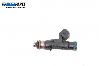 Дюза бензин за Chevrolet Epica Sedan (01.2005 - ...) 2.0, 144 к.с., № Bosch 0280158097