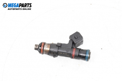 Дюза бензин за Chevrolet Epica Sedan (01.2005 - ...) 2.0, 144 к.с., № Bosch 0280158097