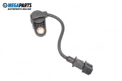 Датчик за колянов вал за Chevrolet Epica Sedan (01.2005 - ...) 2.0, 144 к.с.