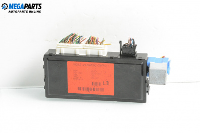 Модул за Chevrolet Epica Sedan (01.2005 - ...), № 96645343