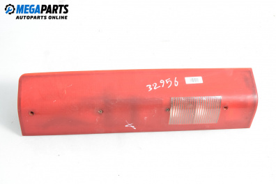 Стоп за Iveco Daily III Box (11.1997 - 07.2007), товарен, позиция: дясна