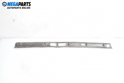 Лайсна за Iveco Daily III Box (11.1997 - 07.2007), товарен, позиция: задна