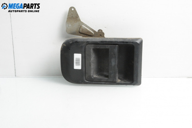 Вътрешна дръжка за Iveco Daily III Box (11.1997 - 07.2007), 2+1 вр., товарен, позиция: задна, дясна