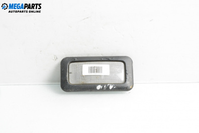 Плафон за Iveco Daily III Box (11.1997 - 07.2007)