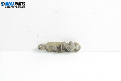 Заключалка преден капак за Iveco Daily III Box (11.1997 - 07.2007)