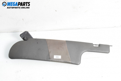 Сенник за Iveco Daily III Box (11.1997 - 07.2007), позиция: дясна