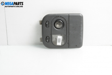 Плафон за Iveco Daily III Box (11.1997 - 07.2007)