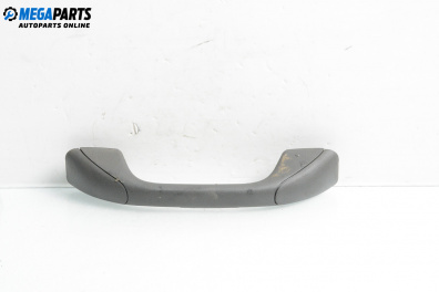 Ръкохватка за таван за Iveco Daily III Box (11.1997 - 07.2007), 2+1 вр., позиция: предна, дясна