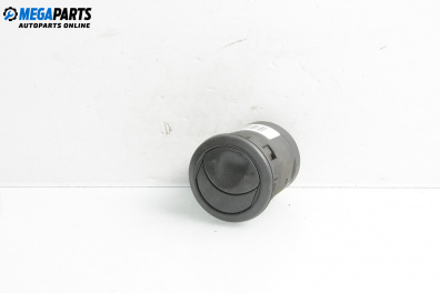 Духалка парно за Iveco Daily III Box (11.1997 - 07.2007)