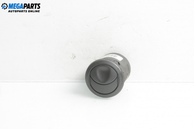 Духалка парно за Iveco Daily III Box (11.1997 - 07.2007)