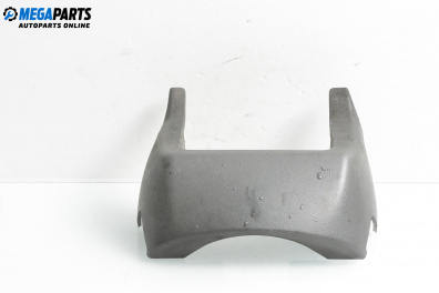 Интериорна пластмаса волан за Iveco Daily III Box (11.1997 - 07.2007), 2+1 вр., товарен