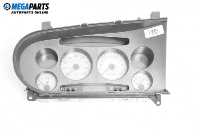 Километраж за Iveco Daily III Box (11.1997 - 07.2007) 35 S 11 V, 35 C 11 V, 106 к.с.