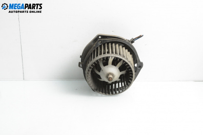 Вентилатор парно за Iveco Daily III Box (11.1997 - 07.2007)