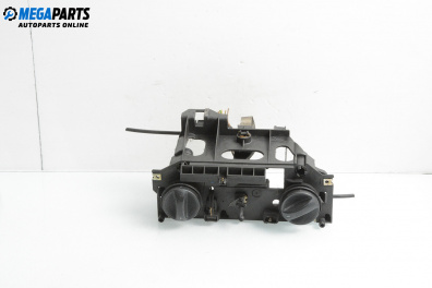 Панел климатик за Iveco Daily III Box (11.1997 - 07.2007)