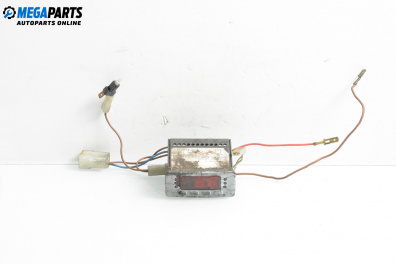 Бордови компютър за Iveco Daily III Box (11.1997 - 07.2007)