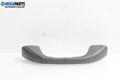 Ръкохватка за таван за Iveco Daily III Box (11.1997 - 07.2007), 2+1 вр., позиция: предна, лява