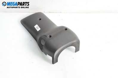 Интериорна пластмаса волан за Iveco Daily III Box (11.1997 - 07.2007), 2+1 вр., товарен