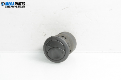 Духалка парно за Iveco Daily III Box (11.1997 - 07.2007)