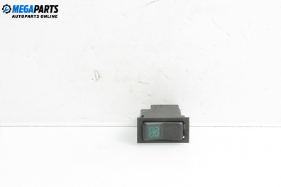 Бутон за Iveco Daily III Box (11.1997 - 07.2007)