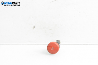 Бутон аварийни светлини  за Iveco Daily III Box (11.1997 - 07.2007)