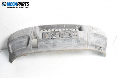 Предна броня за Iveco Daily III Box (11.1997 - 07.2007), товарен, позиция: предна