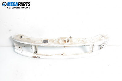 Маска за Iveco Daily III Box (11.1997 - 07.2007), товарен