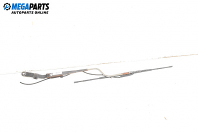 Рамо на чистачка за Iveco Daily III Box (11.1997 - 07.2007), позиция: дясна