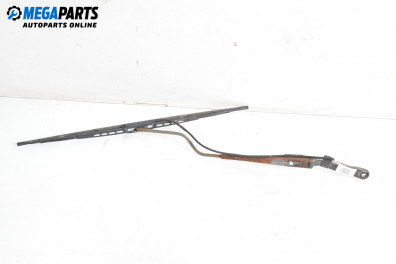 Рамо на чистачка за Iveco Daily III Box (11.1997 - 07.2007), позиция: лява