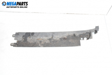 Кора под чистачки за Iveco Daily III Box (11.1997 - 07.2007), 2+1 вр., товарен