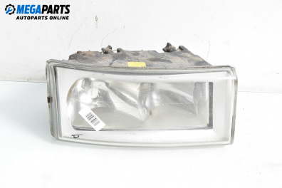 Фар за Iveco Daily III Box (11.1997 - 07.2007), товарен, позиция: дясна