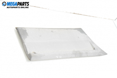 Пластмасова кора за Iveco Daily III Box (11.1997 - 07.2007), 2+1 вр., товарен