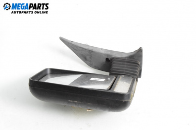 Огледало за Iveco Daily III Box (11.1997 - 07.2007), 2+1 вр., товарен, позиция: лява