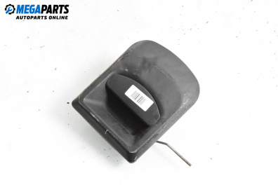 Външна дръжка плъзгаща врата за Iveco Daily III Box (11.1997 - 07.2007), 2+1 вр., товарен